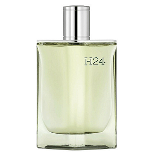 H24 EDP - Hermès