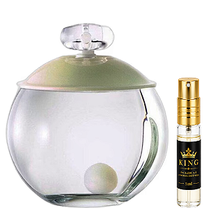 Noa EDT - Cacharel
