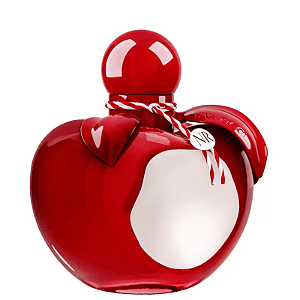 Nina Rouge - Nina Ricci