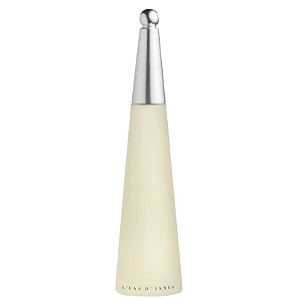 L'Eau D'Issey -  Issey Miyake