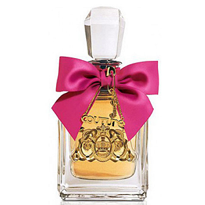 Viva la Juicy EDP - Juicy Couture
