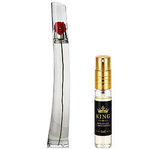 Flower by Kenzo EDP - Kenzo