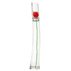 Flower by Kenzo EDP - Kenzo