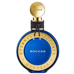 Byzance EDP - Rochas