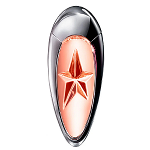 Angel Muse EDP - Mugler