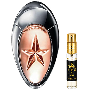 Angel Muse EDP - Mugler