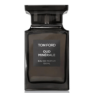 Oud Minérale - Tom Ford