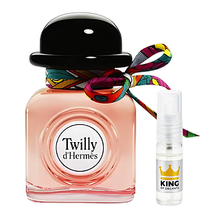 Twilly EDP - Hermès