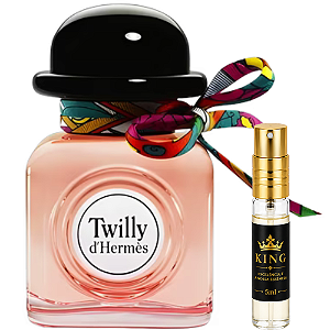 Twilly EDP - Hermès