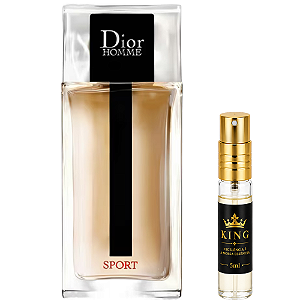 Dior Homme Sport - Dior