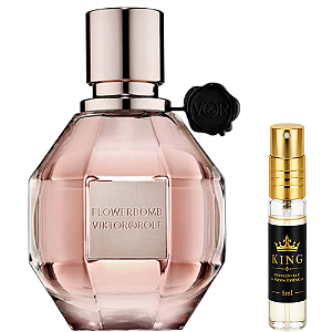 Flowerbomb - Viktor & Rolf