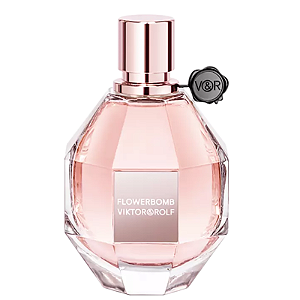 Flowerbomb - Viktor & Rolf
