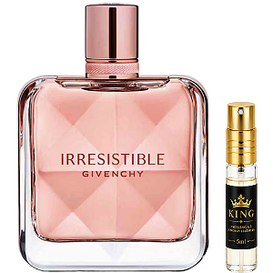 Irresistible EDP - Givenchy