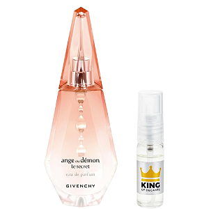 Ange ou Démon Le Secret - Givenchy