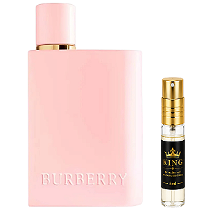 Burberry Her Elixir - Burberry