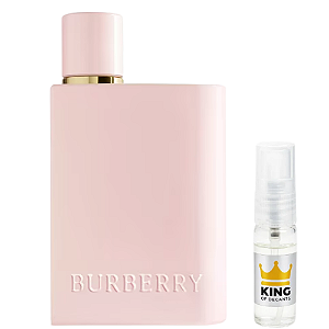 Burberry Her Elixir - Burberry