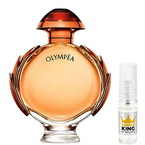 Olympéa Intense - Rabanne