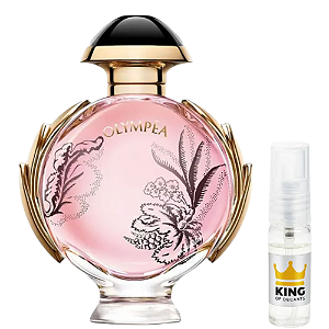 Olympéa Blossom - Rabanne