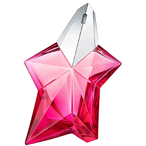 Angel Nova - Mugler