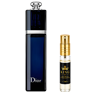 Dior Addict EDP - Dior
