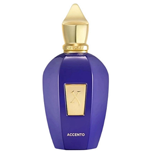 Accento - Xerjoff