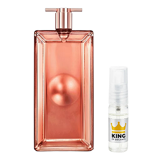 Idôle L'Intense - Lancôme