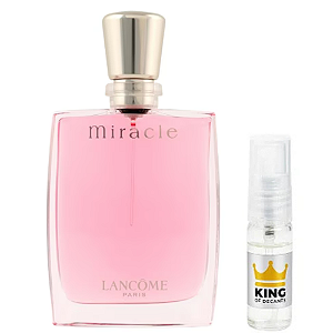 Miracle - Lancôme