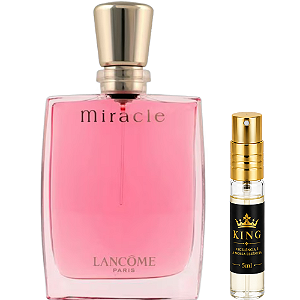 Miracle - Lancôme