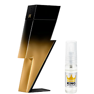 Bad Boy Extreme - Carolina Herrera