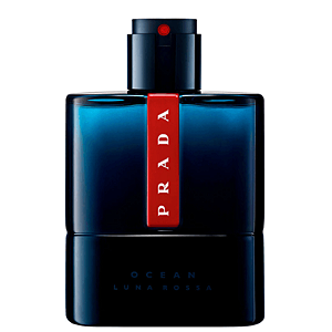Luna Rossa Ocean EDT - Prada
