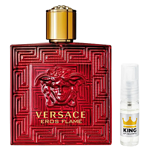 Eros Flame - Versace