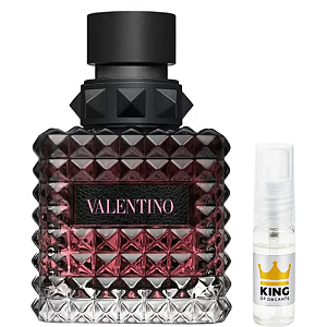 Valentino Donna Born In Roma Intense – Valentino