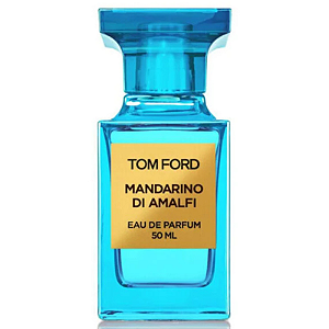 Mandarino di Amalfi - Tom Ford