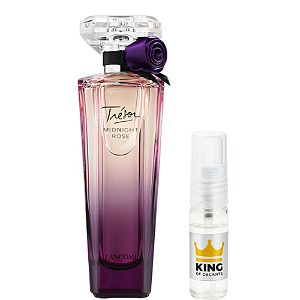 Trésor Midnight Rose - Lancôme