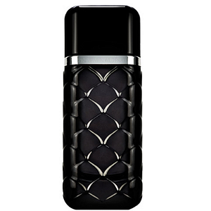 212 Vip Men Wild Party - Carolina Herrera - Eau de Parfum