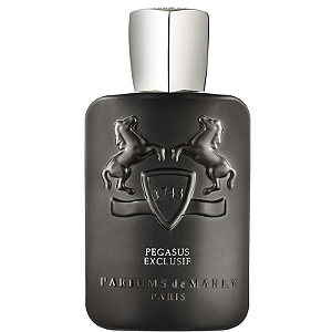 Pegasus Exclusif - Parfums de Marly
