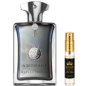 Reflection Man 45 - Amouage