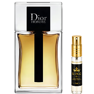 Dior Homme (2020) - Dior