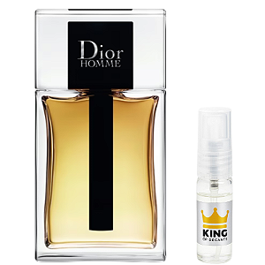 Dior Homme (2020) - Dior