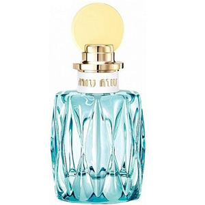 Miu Miu L’Eau Bleue - Miu Miu