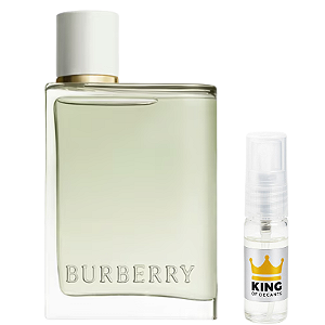 Burberry Her EDT - Burberry