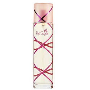 Pink Sugar - Aquolina