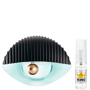 Kenzo World EDP - Kenzo