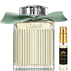 Chloé Naturelle EDP - Chloé