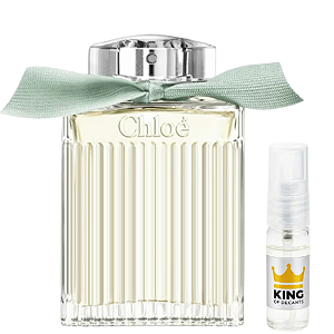 Chloé Naturelle EDP - Chloé