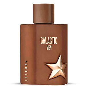 Galactic Men Intense - Alhambra (Lançamento)