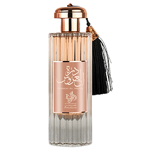 Durrat Al Aroos - Al Wataniah