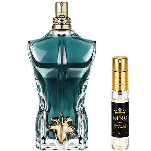 Le Beau - Jean Paul Gaultier