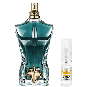 Le Beau - Jean Paul Gaultier