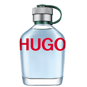 Hugo Man - Hugo Boss